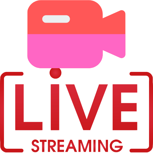 Webcam Striptease Amateur